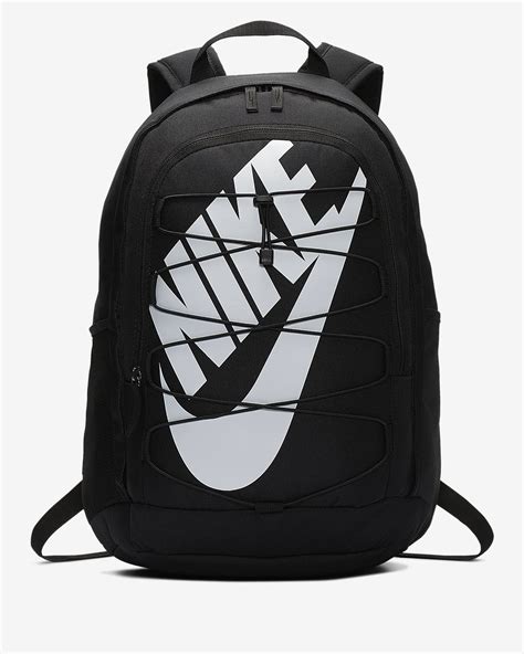 Nike hayward backpacks